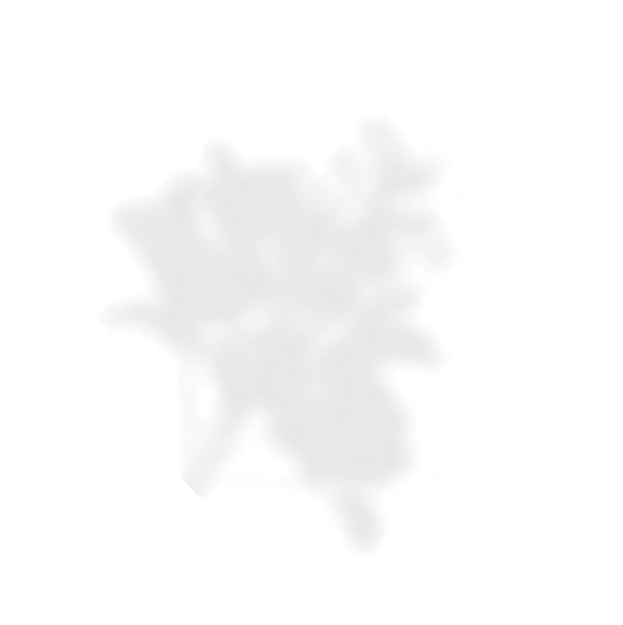 Home Why Choose Rethink Aesthetics Bg Img