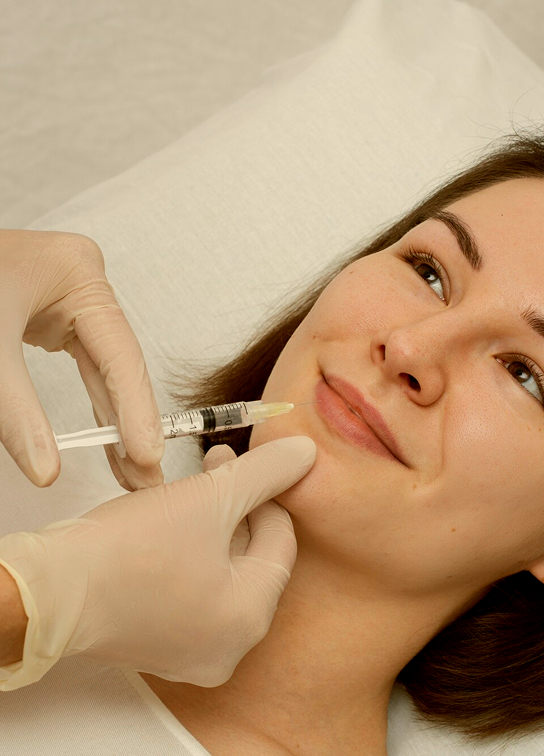 Injectable Treatments Aftercare Recovery Img