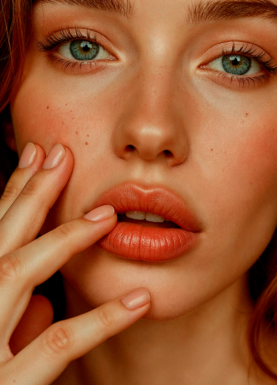 Contact Us Schedule A Free Skin Consultation