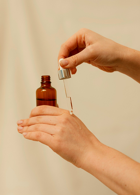 Iv Drip Therapy Aftercare Recovery Img