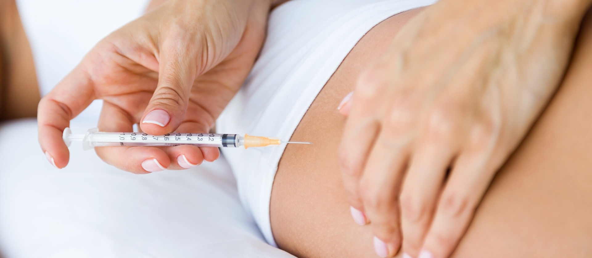 Services Fat Dissolving Therapy Feature Img