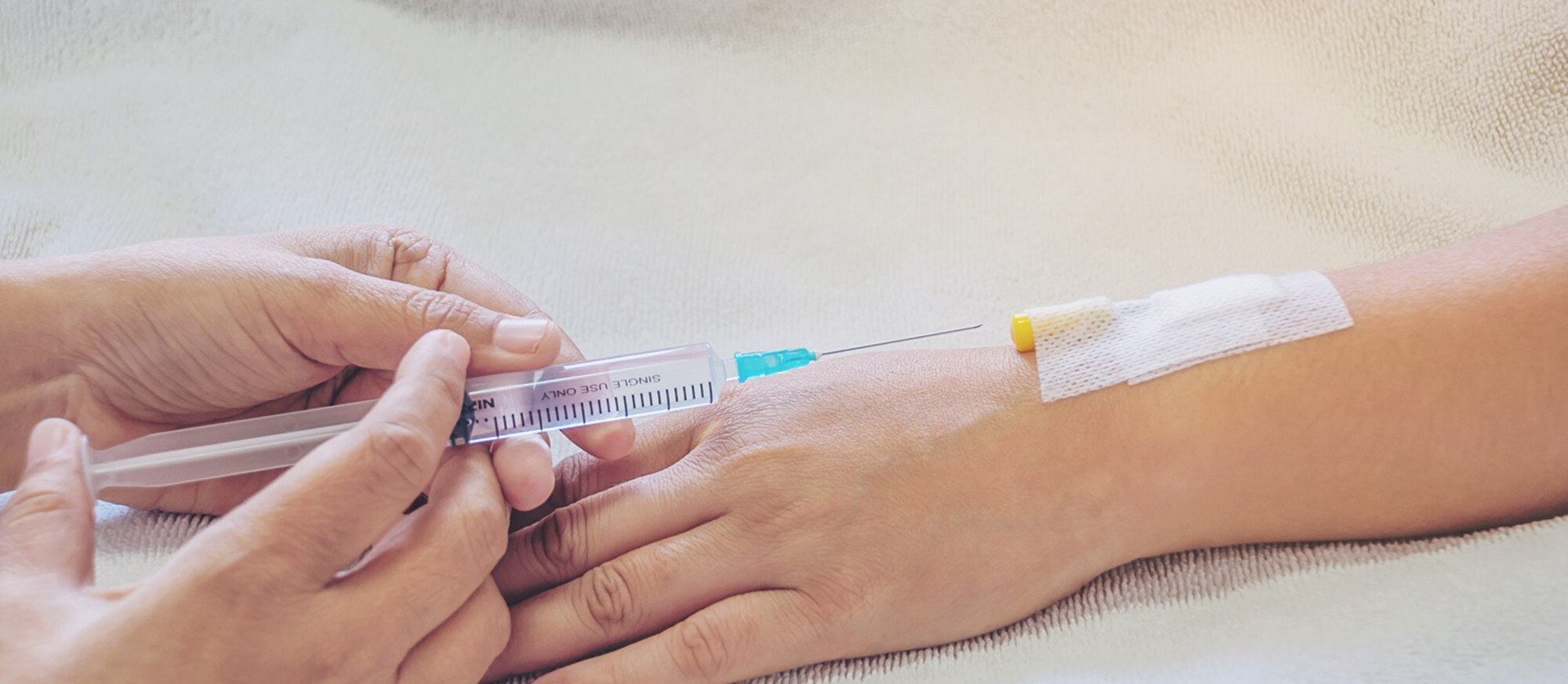 Services Iv Drip Therapy Feature Img