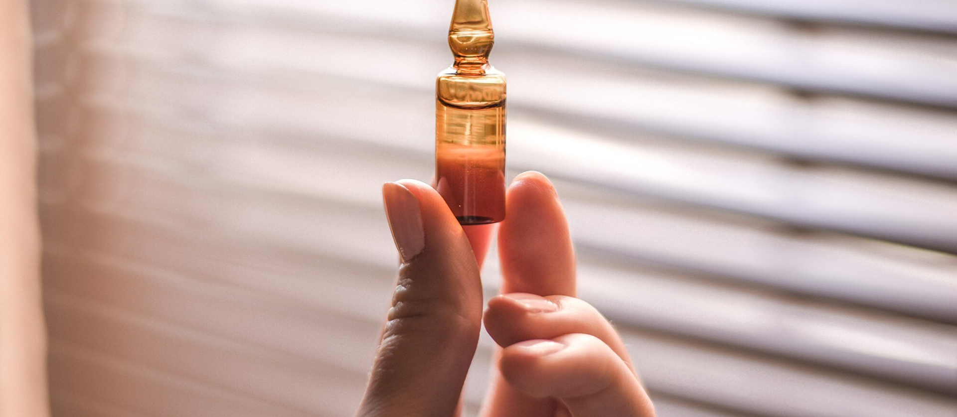 Services Vitamin Injections Feature Img