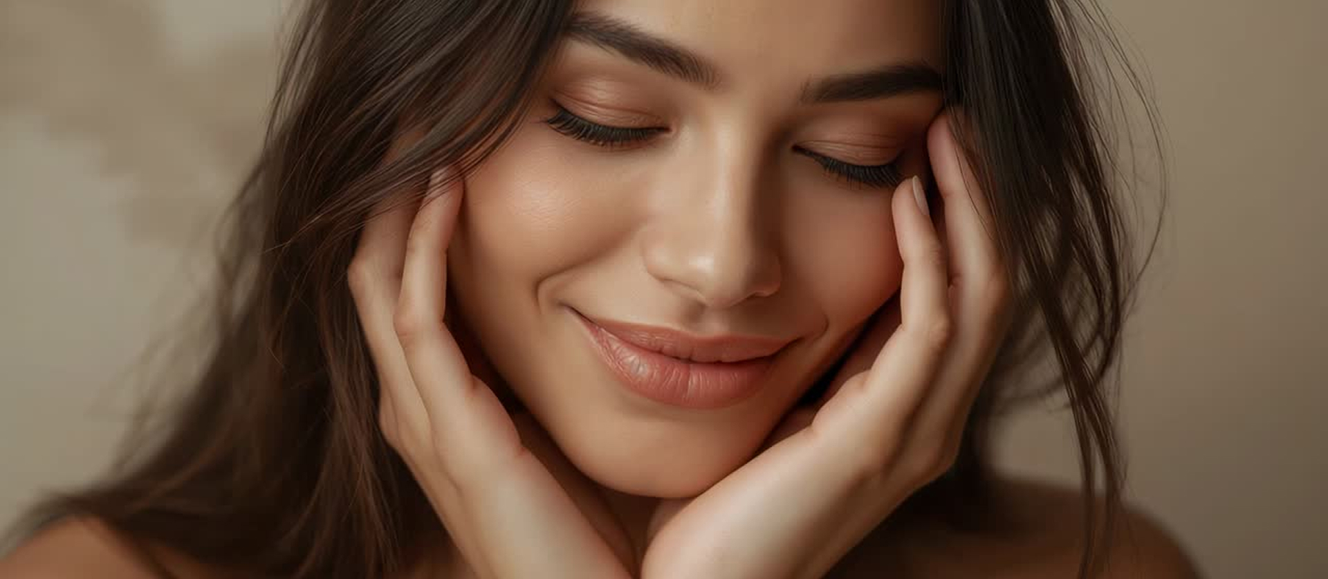Services Lip Fillers Feature Img